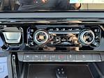 New 2025 GMC Sierra 1500 AT4 Crew Cab 4WD Pickup for sale #277895 - photo 19