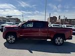 New 2025 GMC Sierra 1500 AT4 Crew Cab 4WD Pickup for sale #277895 - photo 3