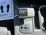 New 2025 GMC Sierra 1500 AT4 Crew Cab 4WD Pickup for sale #277895 - photo 20