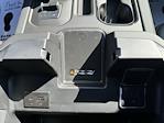 New 2025 GMC Sierra 1500 AT4 Crew Cab 4WD Pickup for sale #277895 - photo 21