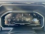 New 2025 GMC Sierra 1500 AT4 Crew Cab 4WD Pickup for sale #277895 - photo 22