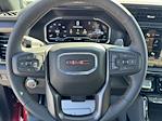 New 2025 GMC Sierra 1500 AT4 Crew Cab 4WD Pickup for sale #277895 - photo 23
