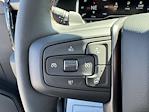 New 2025 GMC Sierra 1500 AT4 Crew Cab 4WD Pickup for sale #277895 - photo 24