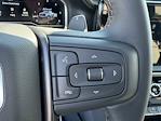 New 2025 GMC Sierra 1500 AT4 Crew Cab 4WD Pickup for sale #277895 - photo 25
