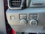 New 2025 GMC Sierra 1500 AT4 Crew Cab 4WD Pickup for sale #277895 - photo 26