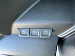 New 2025 GMC Sierra 1500 AT4 Crew Cab 4WD Pickup for sale #277895 - photo 27