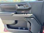 New 2025 GMC Sierra 1500 AT4 Crew Cab 4WD Pickup for sale #277895 - photo 28