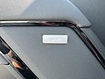 New 2025 GMC Sierra 1500 AT4 Crew Cab 4WD Pickup for sale #277895 - photo 29