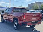 New 2025 GMC Sierra 1500 AT4 Crew Cab 4WD Pickup for sale #277895 - photo 2