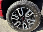 New 2025 GMC Sierra 1500 AT4 Crew Cab 4WD Pickup for sale #277895 - photo 30
