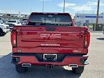New 2025 GMC Sierra 1500 AT4 Crew Cab 4WD Pickup for sale #277895 - photo 4
