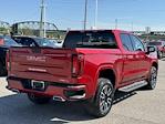 New 2025 GMC Sierra 1500 AT4 Crew Cab 4WD Pickup for sale #277895 - photo 5