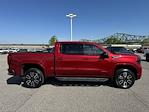 New 2025 GMC Sierra 1500 AT4 Crew Cab 4WD Pickup for sale #277895 - photo 6