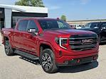 New 2025 GMC Sierra 1500 AT4 Crew Cab 4WD Pickup for sale #277895 - photo 7