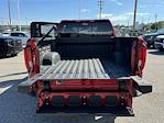 New 2025 GMC Sierra 1500 AT4 Crew Cab 4WD Pickup for sale #277895 - photo 9