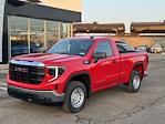 New 2026 GMC Sierra 1500 Pro Regular Cab for sale #278311 - photo 1