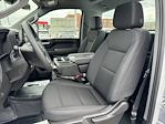 New 2025 GMC Sierra 2500 Pro Regular Cab 4WD Pickup for sale #280115 - photo 10