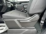 New 2025 GMC Sierra 2500 Pro Regular Cab 4WD Pickup for sale #280115 - photo 11