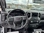 New 2025 GMC Sierra 2500 Pro Regular Cab 4WD Pickup for sale #280115 - photo 12