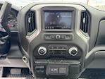 New 2025 GMC Sierra 2500 Pro Regular Cab 4WD Pickup for sale #280115 - photo 13