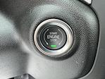 New 2025 GMC Sierra 2500 Pro Regular Cab 4WD Pickup for sale #280115 - photo 14