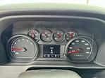 New 2025 GMC Sierra 2500 Pro Regular Cab 4WD Pickup for sale #280115 - photo 15