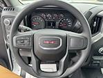 New 2025 GMC Sierra 2500 Pro Regular Cab 4WD Pickup for sale #280115 - photo 16