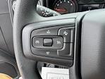 New 2025 GMC Sierra 2500 Pro Regular Cab 4WD Pickup for sale #280115 - photo 17