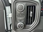 New 2025 GMC Sierra 2500 Pro Regular Cab 4WD Pickup for sale #280115 - photo 18