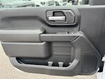 New 2025 GMC Sierra 2500 Pro Regular Cab 4WD Pickup for sale #280115 - photo 19