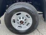 New 2025 GMC Sierra 2500 Pro Regular Cab 4WD Pickup for sale #280115 - photo 20