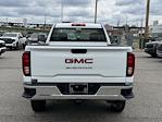 New 2025 GMC Sierra 2500 Pro Regular Cab 4WD Pickup for sale #280115 - photo 4
