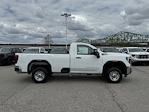 New 2025 GMC Sierra 2500 Pro Regular Cab 4WD Pickup for sale #280115 - photo 6