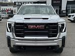 New 2025 GMC Sierra 2500 Pro Regular Cab 4WD Pickup for sale #280115 - photo 8