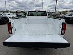 New 2025 GMC Sierra 2500 Pro Regular Cab 4WD Pickup for sale #280115 - photo 9