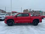 New 2026 GMC Sierra 1500 Elevation Crew Cab for sale #284931 - photo 2
