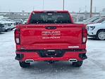 New 2026 GMC Sierra 1500 Elevation Crew Cab for sale #284931 - photo 4