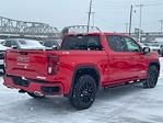 New 2026 GMC Sierra 1500 Elevation Crew Cab for sale #284931 - photo 5