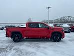 New 2026 GMC Sierra 1500 Elevation Crew Cab for sale #284931 - photo 6