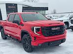 New 2026 GMC Sierra 1500 Elevation Crew Cab for sale #284931 - photo 7