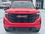 New 2026 GMC Sierra 1500 Elevation Crew Cab for sale #284931 - photo 8