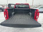 New 2026 GMC Sierra 1500 Elevation Crew Cab for sale #284931 - photo 9