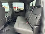 New 2026 GMC Sierra 1500 Elevation Crew Cab for sale #287227 - photo 10