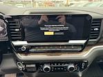 New 2026 GMC Sierra 1500 Elevation Crew Cab for sale #287227 - photo 15