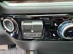 New 2026 GMC Sierra 1500 Elevation Crew Cab for sale #287227 - photo 16