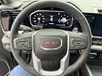 New 2026 GMC Sierra 1500 Elevation Crew Cab for sale #287227 - photo 19
