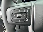 New 2026 GMC Sierra 1500 Elevation Crew Cab for sale #287227 - photo 20