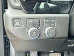 New 2026 GMC Sierra 1500 Elevation Crew Cab for sale #287227 - photo 22