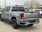 New 2026 GMC Sierra 1500 Elevation Crew Cab for sale #287227 - photo 2