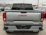 New 2026 GMC Sierra 1500 Elevation Crew Cab for sale #287227 - photo 4